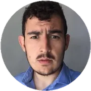 Federico Aresio
