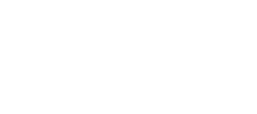 Abitare