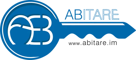 Abitare